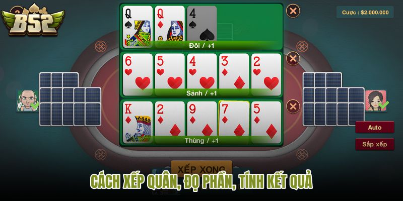 cach-xep-quan-do-phan-tinh-ket-qua cach-xep-quan-do-phan-tinh-ket-qua