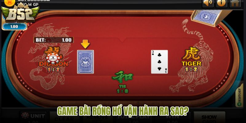 game-bai-rong-ho-van-hanh-ra-sao game-bai-rong-ho-van-hanh-ra-sao