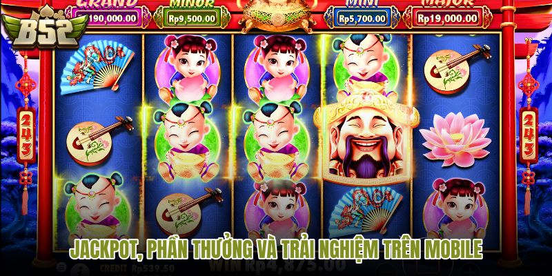 jackpot-phan-thuong-va-trai-nghiem-tren-mobile jackpot-phan-thuong-va-trai-nghiem-tren-mobile