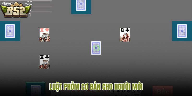 luat-phom-co-ban-cho-nguoi-moi luat-phom-co-ban-cho-nguoi-moi