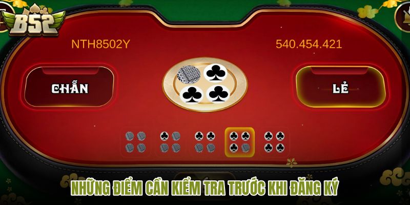 nhung-diem-can-kiem-tra-truoc-khi-dang-ky nhung-diem-can-kiem-tra-truoc-khi-dang-ky