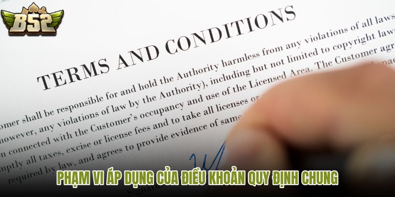 pham-vi-ap-dung-cua-dieu-khoan-quy-dinh-chung pham-vi-ap-dung-cua-dieu-khoan-quy-dinh-chung