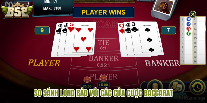 so-sanh-long-bao-voi-cac-cua-cuoc-baccarat so-sanh-long-bao-voi-cac-cua-cuoc-baccarat