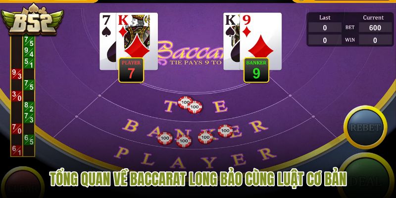 tong-quan-ve-baccarat-long-bao-cung-luat-co-ban tong-quan-ve-baccarat-long-bao-cung-luat-co-ban